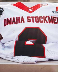 Maillot de rugby All Blacks Super League au design personnalisé unisexe, maille imprimée respirante, évacuation de l'humidité, américain de grande taille - Product Image 3