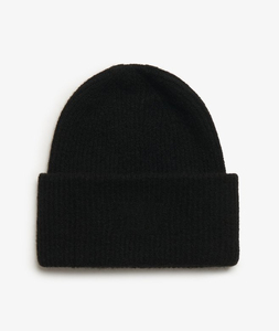 Soldes d'hiver, meilleure qualité, design personnalisé, nouveaux bonnets en tricot, logo brodé, couleur unie, bonnets en tricot gaufré d'hiver - Product Image 1