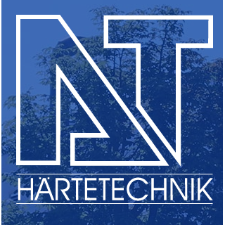AT Härtetechnik GmbH logo