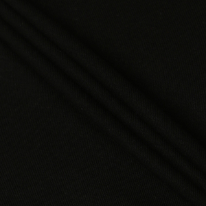 Diseño personalizado de alta calidad, manta anit-retráctil, jersey liso, sudadera de algodón para hombres - Product Image 6