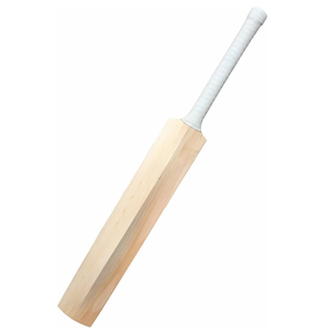 2024 fabriqué en usine nouvelle batte de cricket en bois de marque personnalisée OEM sports de plein air battes de cricket - Product Image 2