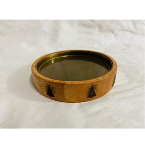 Planche à fromage en bois de luxe planche à pain cuisine essentielle pour cuisine et plateau de service - Product Image 5