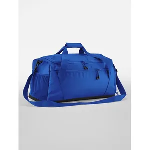 Bolsas Deportivas Promocionales con Cordón, Multiusos y Sostenibles - Product Image 6