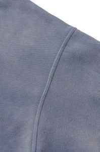 Sudaderas con Capucha de Invierno para Hombre, Unisex, Elegantes y Cómodas, 100% Algodón, Diseño Bordado, Ecológicas, para Cualquier Ocasión - Product Image 3