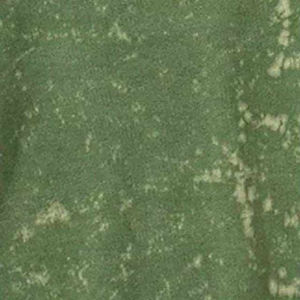 Venta al por mayor de los hombres de lavado ácido de gran tamaño Sudadera con capucha Vintage pulóver de alta calidad de manga larga Retro moda Sudadera con capucha para los hombres - Product Image 6