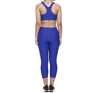 ชุดโยคะกันลม2ชิ้นสำหรับผู้หญิงชุด2026ระบายอากาศได้ดีไซซ์พิเศษสำหรับผู้หญิง - Product Image 6