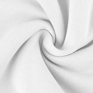 Sudaderas con capucha personalizadas para hombre, sudaderas con capucha gruesas informales en blanco, sudaderas con capucha lisas en blanco, precio bajo de fábrica - Product Image 5