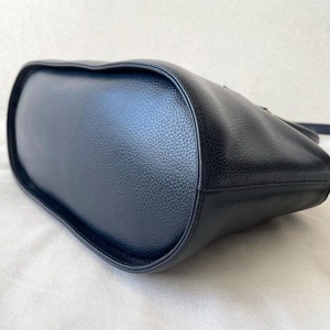 Bolso de hombro hecho a mano de cuero genuino de la mejor calidad, estilo inglés, proveedor indio superior, duradero para verano y otoño - Product Image 2