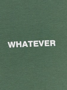 Camiseta de algodón pesado de alta calidad para hombre, camiseta gráfica gruesa de gran tamaño con serigrafía personalizada de gran tamaño - Product Image 5