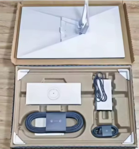 Nuevo Kit Estándar Starlink de Space X V4 Gen 3, Kit de Satélite Digital - Product Image 2