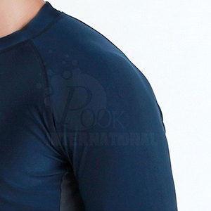 ชุดรัชการ์ดแบบระเหิด,ชุดรัชการ์ดแบบมีโลโก้ที่กำหนดได้เอง - Product Image 5