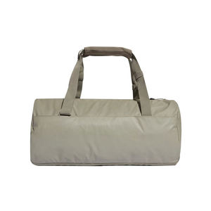 Bolsas de lona de gimnasio de gran capacidad de calidad superior, forro de poliéster impermeable y duradero, venta al por mayor - Product Image 1