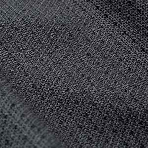 Shorts de course en maille unie pour hommes, directement de l'usine, design personnalisé, shorts de basket-ball, respirants, séchage rapide, taille élastique - Product Image 5