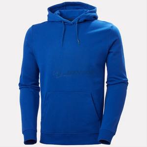 <b>Mens</b> Solid Color Cotton <b>Hoodie</b> Winter Thick Warm <b>Thermal</b> Streetwear Custom Fit Hoodies Breathable Comfortable Hoodies - Product Image 5