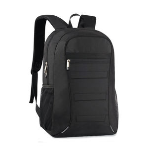 Factory Custom Logo <b>Laptop</b> <b>Backpack</b> Durable Waterproof Design with Free Sample <b>Laptop</b> <b>Backpack</b> - Product Image 3