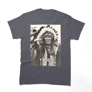 New Street Wear Moda Hombres Serigrafía Camiseta Precio bajo Transpirable Ligero Hombres Serigrafía Camiseta - Product Image 2