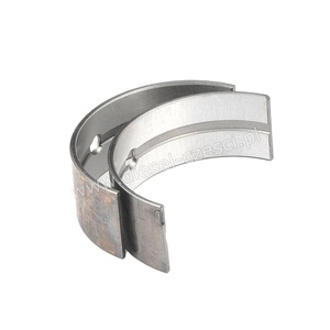 Kit de réparation moteur diesel DEUTZ 03362379 04231467 04231468 03362380, coussinets de vilebrequin STD 0.25 0.50 FL912 FL913 - Product Image 1