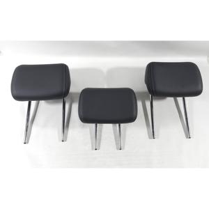 พนักพิงศีรษะด้านหลัง DR 5.0 ซีรีส์ 3440200125 (19>) - Product Image 1