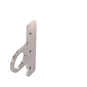 BALLUFF BAM0277 Supports et supports d'éclairage - Product Image 1