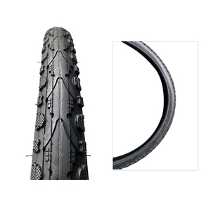 Tyre-BCB-935-24 - Product Image 1