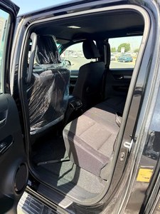 NUOVO 2026 Black Hi lux Adventure Power-(201hp) 6 cilindri 4X4 2 assi Alimentazione a Benzina AWD Trasmissione Automatica Guida a Sinistra - Product Image 4