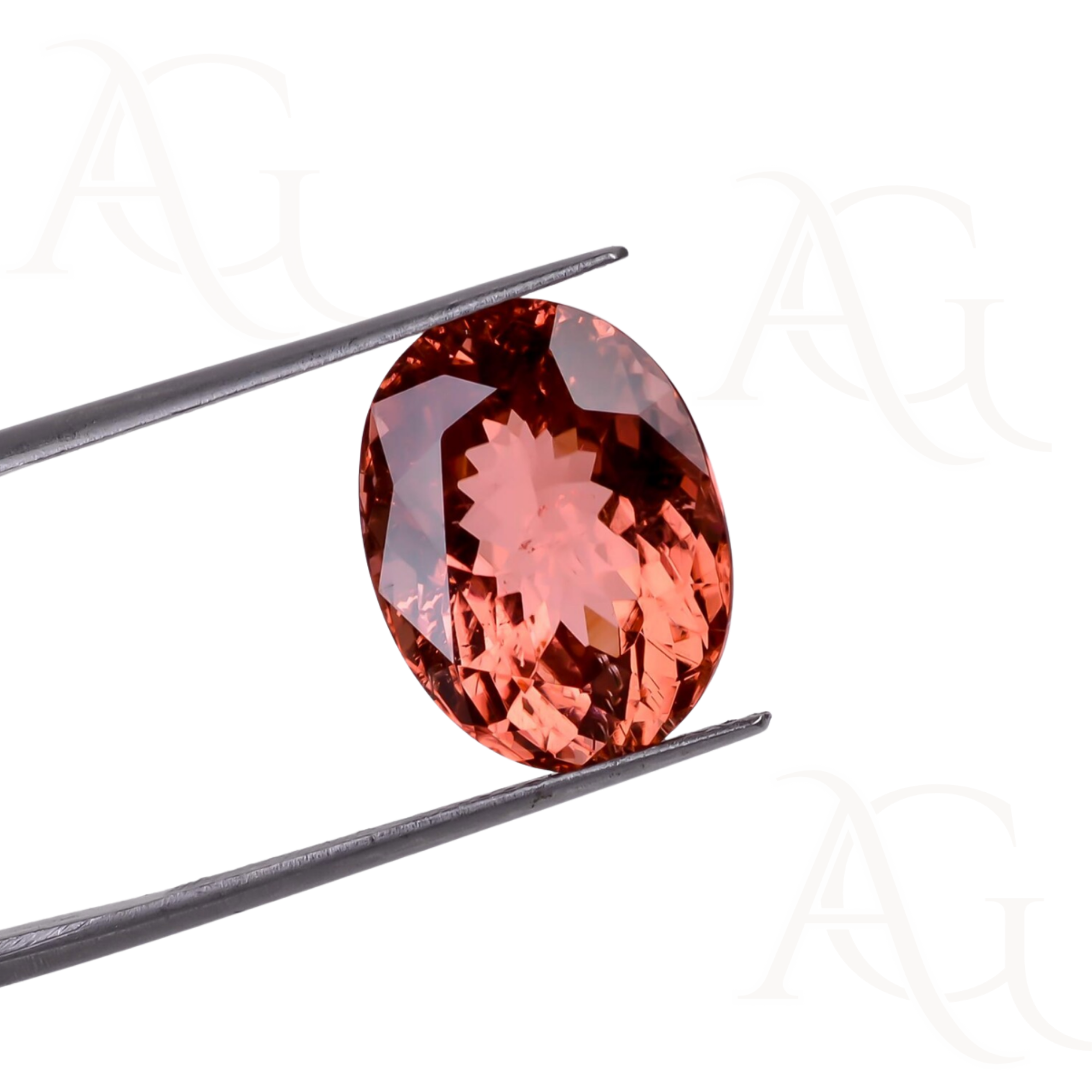 แสดงเป็นภาพ