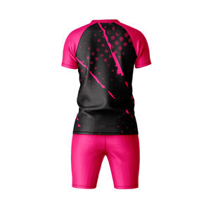 Jersey de fútbol de versión de jugador personalizado profesional 2025 a 2026, Conjunto de camiseta de fútbol, uniforme de fútbol - Product Image 2