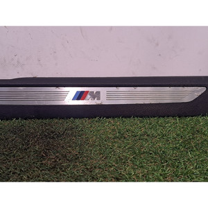ฝาครอบข้างขวา BMW X5 (F15) 51437284558 B47D20B ดีเซล 1995 (13>18) - Product Image 4
