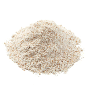 Farine de blé de qualité supérieure pour la cuisson et la cuisson à haute teneur en protéines Texture fine Emballé dans des sacs de 1kg à 50kg Approvisionnement en vrac - Product Image 4
