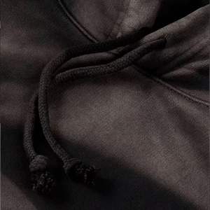 เสื้อฮู้ดซักได้สำหรับผู้ชายแฟชั่น2025แบบสวมหัวเสื้อมีฮู้ดผ้าฟลีซ100% กันน้ำได้เนื้อผ้ายืดได้ทำจากผ้าฝ้าย430g - Product Image 2