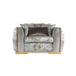 Canapé 3 <span class=keywords><strong>places</strong></span> Arke <span class=keywords><strong>2</strong></span> 100 % fait main HEC, mobilier design, <span class=keywords><strong>fauteuil</strong></span> Arke pour salon, maison de luxe, <span class=keywords><strong>club</strong></span> - Product Image 6