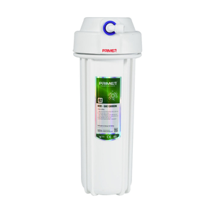 Primer de servicio Stage 123, carcasa de filtro de agua de impresión UV de precio barato para purificador de agua fabricado en Vietnam, OEM/ODM más vendidos - Product Image 2