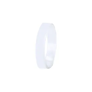 Braccialetti Personalizzati per Bambini Greif, Braccialetti Promozionali Personalizzabili - Product Image 5