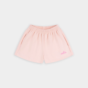 Vêtements de nuit brodés ODM OEM pour femmes grande taille Shorts de nuit à capuche fabriqués au Vietnam Style doux et sexy - Product Image 3