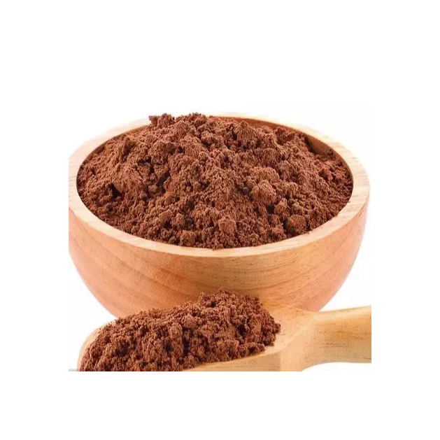 Cocoa Powder Natural And Alkalized Chocolate Cocoa Powder Pure Natural 4-9%