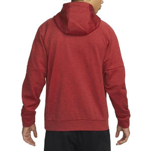 Sudaderas con capucha con estampado de puff personalizado para hombre, ropa de calle, Sudadera con capucha de algodón pesado de alta calidad para hombre - Product Image 2