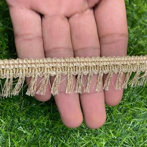 ชุดราตรีขอบลูกไม้ฝรั่งเศส - Product Image 3