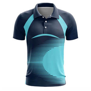 2024 T-shirt personnalisé haute qualité 100% polyester respirant Sublimation surdimensionné conception unie pour hommes et unisexe - Product Image 5