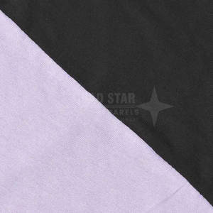 เสื้อทีเชิ้ตผ้าคอตตอน100% ใส่สบายสำหรับเด็ก, เสื้อยืดผ้าคอตตอนพิมพ์ลายดีไซน์เฉพาะสำหรับฤดูร้อน - Product Image 5