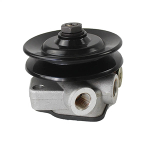 Pompe de transfert de carburant diesel de haute qualité pour moteurs Deutz BF4M2012 BF6M2012 BF6M1013, référence 02112673 2903843, kit de service complet pour moteur - Product Image 1