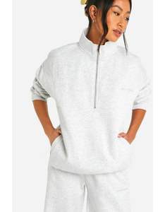 Nuevo Diseño, Sudadera con Capucha y Pantalones de Chándal para Mujer, Conjunto de 2 Piezas, Talla Grande, Felpa, Cálido y Cómodo para Invierno, con Logotipo Personalizado - Product Image 4