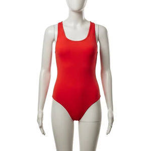 Traje Deportivo Transpirable de Poliéster y Elastano de Secado Rápido, Ajuste Elástico, Ropa Deportiva para Gimnasio, Yoga, Correr, Traje de Entrenamiento para Mujer - Product Image 5