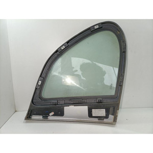 DEFLECTOR TRASERO DX PORSCHE Cayenne 1ª Serie 95554311257 BFD (02>07) - Product Image 4