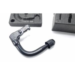 GANCIO DI TRAINO MINI Serie Countryman (F60) B48 A20 E (16>) - Product Image 6