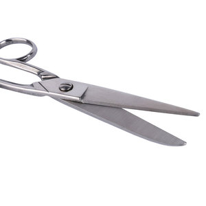 Tijeras Profesionales para Cortar el Cabello, Especiales para Barberías, Suministros de Costura - Product Image 5