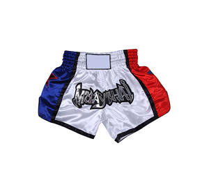 2025 <b>Shorts</b> for Children & Adults - Premium Quality Unisex Muay Thai Fighting <b>Shorts</b> Perfect for Kids and Adults Recommendation - Product Image 1