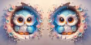 Taza de sublimación de cerámica blanca al por mayor, taza de café en blanco para impresión por transferencia de calor, logotipo personalizado, suministro de regalo promocional - Product Image 2