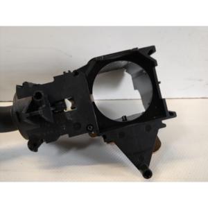 Interruttore di Controllo Luci per AUDI A8 Serie D3 (4E2) 4E0953513A (02>09) - Product Image 2