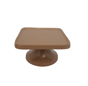 Nouveau Design Aluminium Rein Cerf Visage Mat Noir Couleur Pour La Maison Décoratif Renne De Table À La Main Décoration De La Maison - Product Image 4