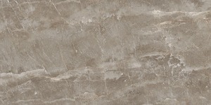 Fabrication indienne de carreaux de porcelaine DLG-74 élégants pour des solutions de revêtement de sol élégantes et durables disponibles au prix d'exportation - Product Image 4